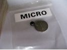 MICRO 专用