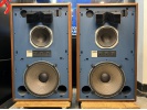 JBL4343B