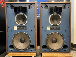 JBL4343B