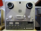 TASCAM BR-20开盘机