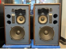 JBL 4344定制版