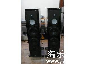 MARTEN Django XL