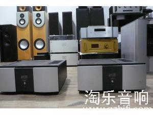 Mark Levinson 436后级