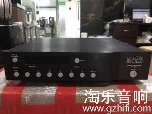 Mark Levinson 马克 No.36S解码