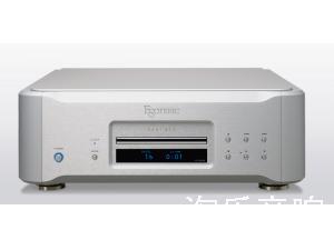 Esoteric K-01Xs CD机