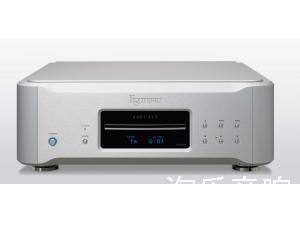 Esoteric K-03Xs CD机