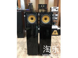 波兰Gube音箱