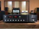 Mark Levinson 马克 No.360XL解码