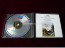 A6473 LONDON 波灵吉 亚当:吉赛尔 2CD