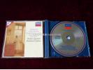 A6528 DECCA 韦勒四重奏 舒伯特弦乐五重奏D956 四重奏D703 