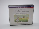 A6662 DECCA 波灵吉 园丁的女儿 2CD