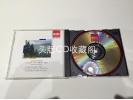A6756 米尔斯坦 圣桑第三小提琴协奏曲