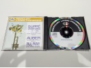A6810 MERCURY 帕蕾 苏配：序曲