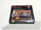 A6825 PHILIPS 老罗，里赫特 贝多芬大提琴钢琴奏呜曲2CD