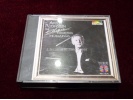 A6939 RCA 鲁宾斯坦 肖邦：马祖卡 2CD
