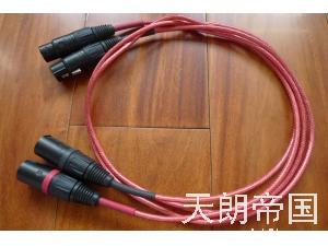 音乐丝带海姆达平衡线