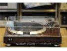 日本 Victor QL-7 黑胶唱机