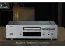 日本 ＤＥＮＯＮ天龙DCD-2800AL