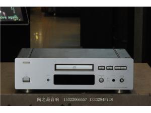 日本 ＤＥＮＯＮ天龙DCD-2800AL