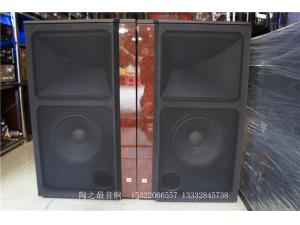 美国 JBL S2600