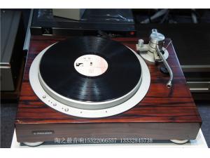 日本Pioneer 先锋PL-50L