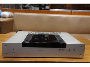 日本ONKYO/安桥C-1E CD机 