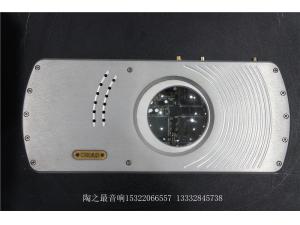 英国CHORD 和弦DAC64 解码器