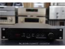 美国Benchmark DAC1 解码器 