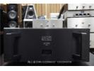 美国Mark Levinson 马克NO.27后级