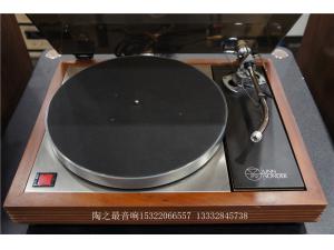 英国 莲 Linn LP12 黑胶唱盘唱机＋SME-3010R唱臂