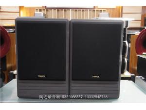 英国天朗 TANNOY 监听10