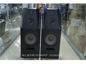 美国WILSON AUDIO威信 WITT 老款旗舰