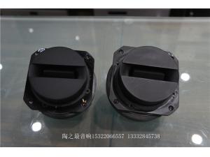 JBL 2405H，JBL4344专用高音