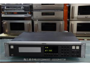 瑞华士REVOX C221 电台版CD机！CDM4光头