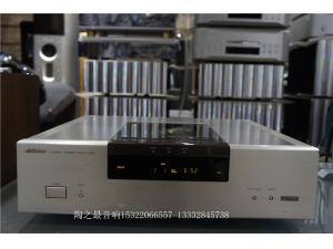 胜利Victor XL-Z999 CD机，电压：100V