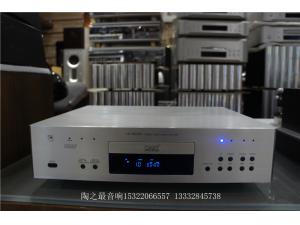 美国CARY加利306/200 CD