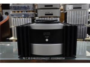 美国marklevinson 马克NO336后级