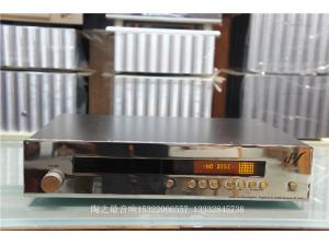 英国EAR Actue   CD机带前级功能