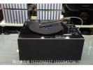 英国loricraft audio黑胶唱片洗碟机