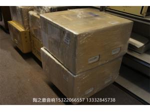 日本金嗓子Accuphase A250旗舰后级