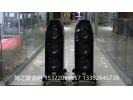 荷兰卡玛Kharma Exquisite Midi EXQ-MD-2.1 小肥猪 落地箱
