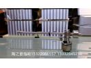 Fidelity Research FR66S最棒的12寸臂之一，池田勇成名之作