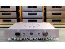 德国AA (Accustic Arts) TUBE PHONO II胆黑胶唱头放大器