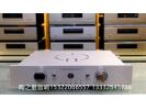 德国AA (Accustic Arts) TUBE PHONO II胆黑胶唱头放大器