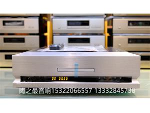 日本TAD-D1000MK2 SACD