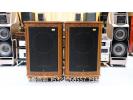 英国天朗肯德堡 Tannoy Canterbury GR