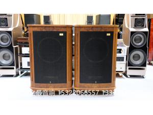 英国天朗肯德堡 Tannoy Canterbury GR