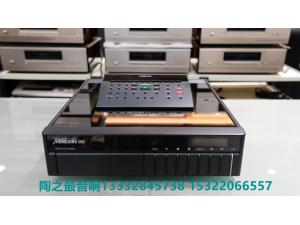 英国 MERIDIAN英国之宝 588 24-bit CD机