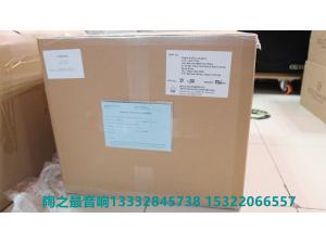 丹麦贵丰Gryphone Pandora潘多拉旗舰前级，全新