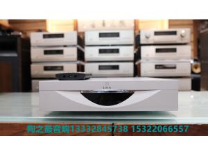 英国LlNN莲12顶级CD 24BlT新款！最接近LP味道